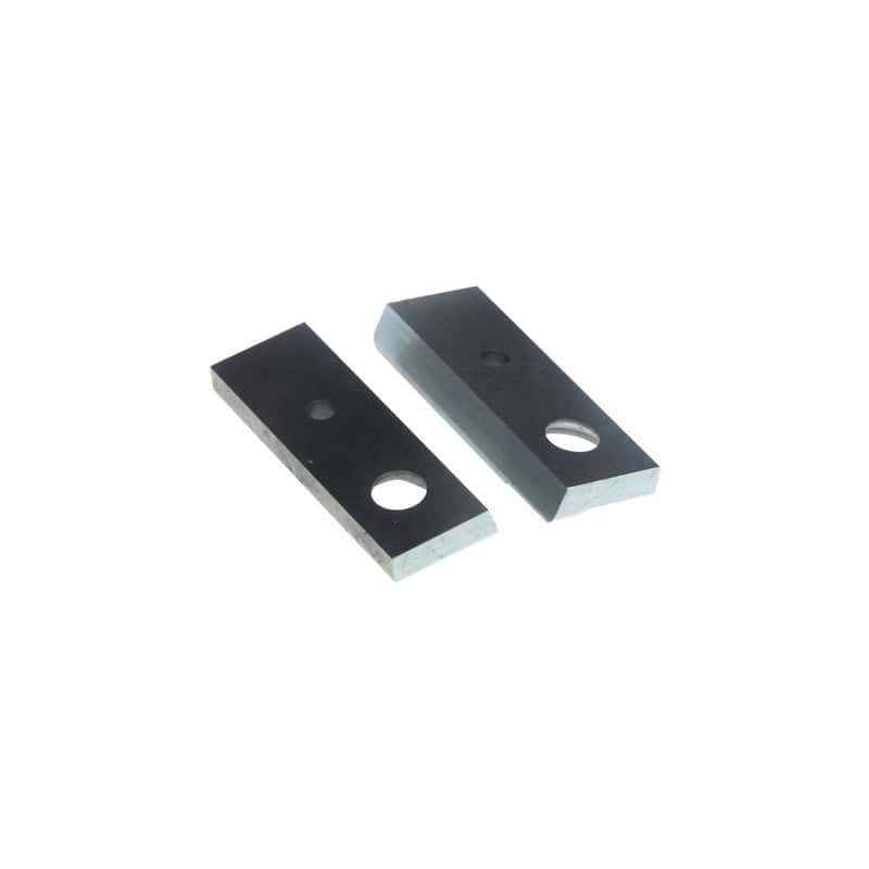 Jeu de couteaux pour cisaille MAKITA 792533-6