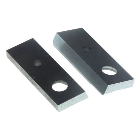 Jeu de couteaux pour cisaille MAKITA 792533-6