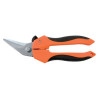 Cisaille multi-usage courbée EDMA 074555