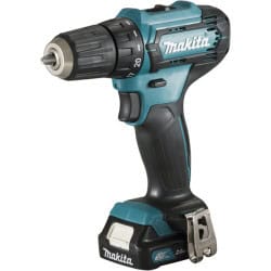 VISSEUSE PERCEUSE 12V DF333DWAE