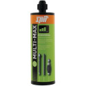Résine multi-max SPIT
