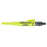 Porte-mine automatique mine graphite télescopique LYRA DRY
