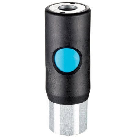 Raccord securite 8 mm PREVOST