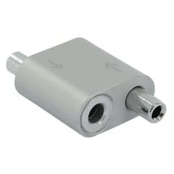 Verrou Agrip' pour câble diamètre 1.5 / 2.5mm BLM 615250