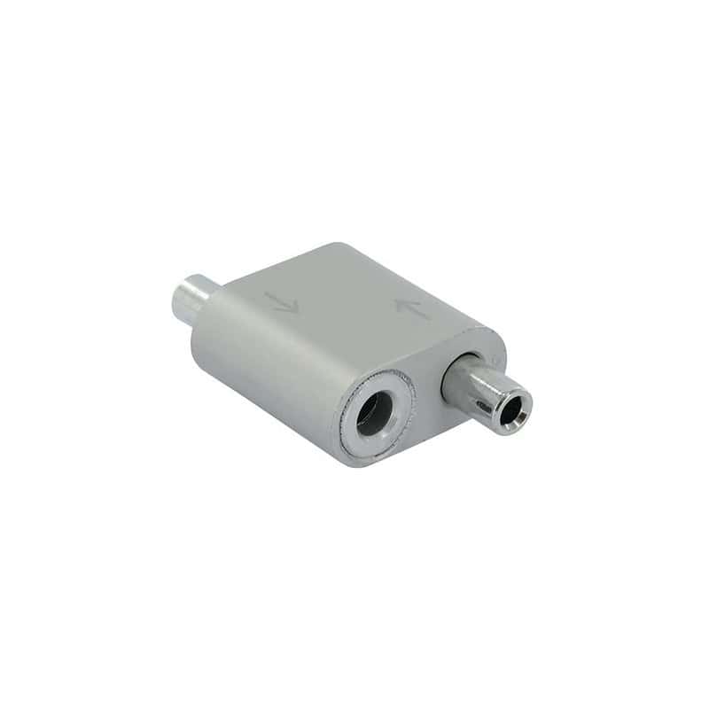 Verrou Agrip' pour câble diamètre 1.5 / 2.5mm BLM 615250