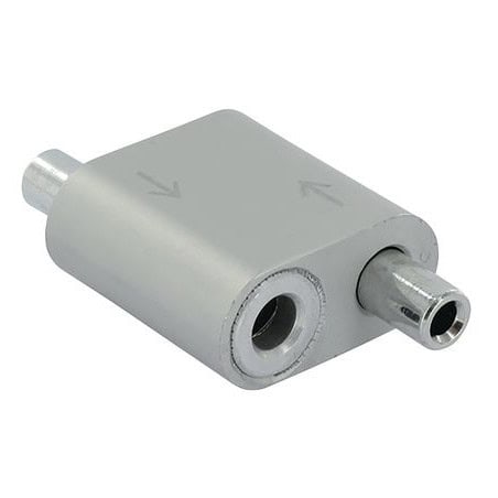 Verrou Agrip' pour câble diamètre 1.5 / 2.5mm BLM 615250
