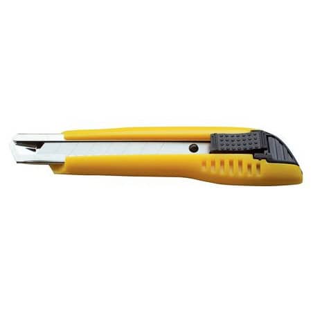 Cutter