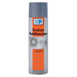 Graisse EP 2 multi-fonctions KF
