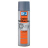 Graisse EP 2 multi-fonctions KF