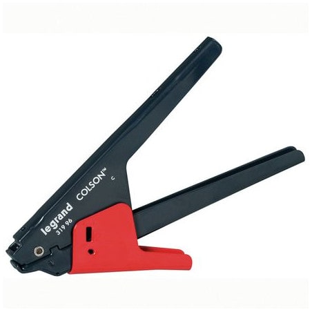Pince Colson LEGRAND 031996