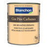 Cire pâte Carbamex BLANCHON