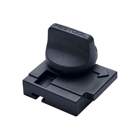 Butée rail de guidage FESTOOL 491582