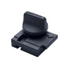 Butée rail de guidage FESTOOL 491582