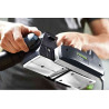 Rabot EHL 65 EQ-PLUS FESTOOL 576601