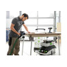 Rabot EHL 65 EQ-PLUS FESTOOL 576601