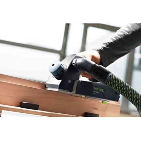 Rabot EHL 65 EQ-PLUS FESTOOL 576601
