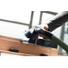 Rabot EHL 65 EQ-PLUS FESTOOL 576601