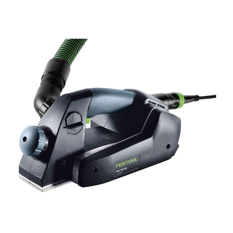 Rabot EHL 65 EQ-PLUS FESTOOL 576601