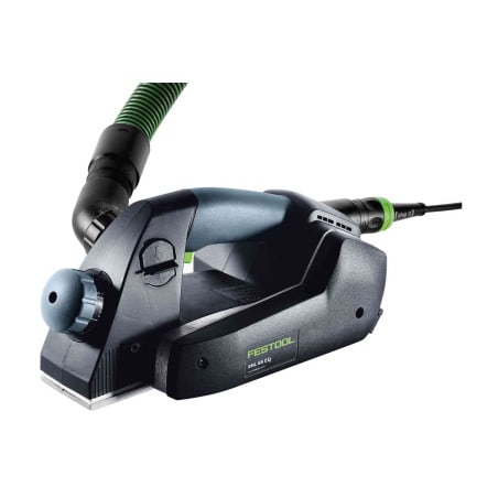 Rabot EHL 65 EQ-PLUS FESTOOL 576601