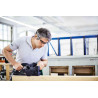 RABOT HL 850 EB-PLUS
