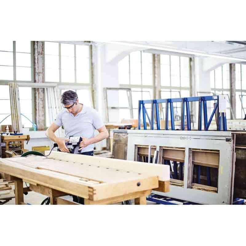 RABOT HL 850 EB-PLUS