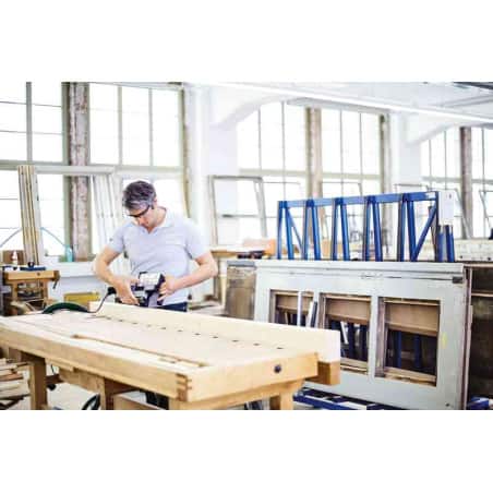 RABOT HL 850 EB-PLUS