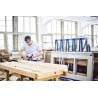 RABOT HL 850 EB-PLUS