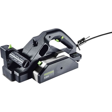 RABOT HL 850 EB-PLUS