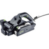 RABOT HL 850 EB-PLUS