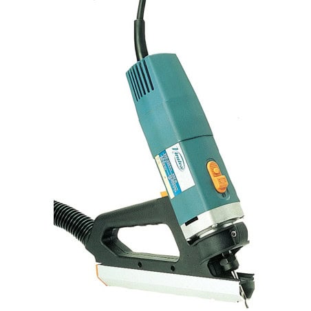 Rainureuse RA17D VIRUTEX