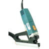 Rainureuse RA17D VIRUTEX