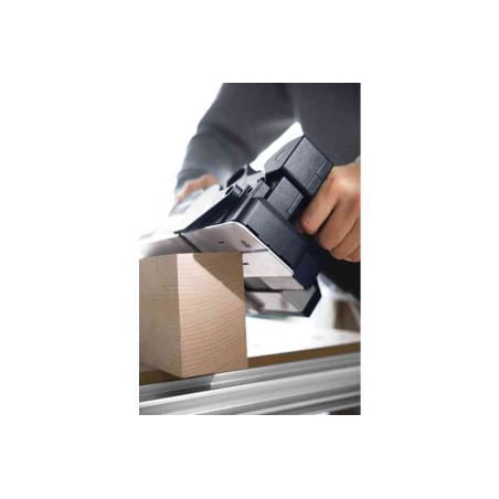 RABOT HL 850 EB-PLUS