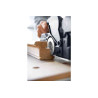 RABOT HL 850 EB-PLUS