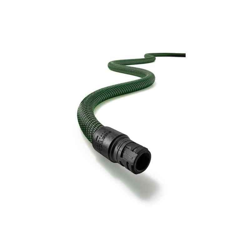Tuyau d'aspiration D27/32 x 3,5m - AS/CTR FESTOOL 204921