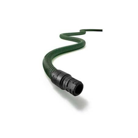 Tuyau d'aspiration D27/32 x 3,5m - AS/CTR FESTOOL 204921