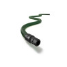 Tuyau d'aspiration D27/32 x 3,5m - AS/CTR FESTOOL 204921