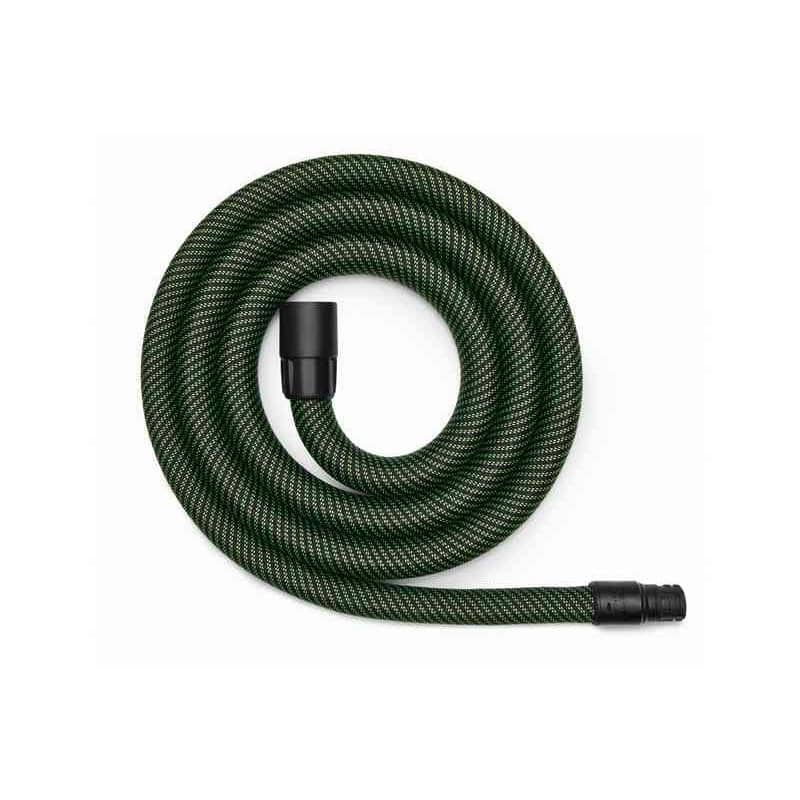 Tuyau d'aspiration D27/32 x 3,5m - AS/CTR FESTOOL 204921