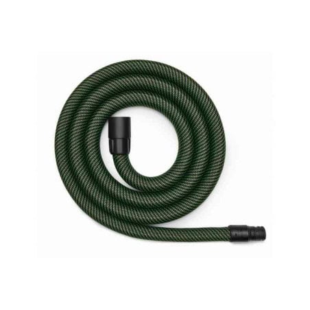 Tuyau d'aspiration D27/32 x 3,5m - AS/CTR FESTOOL 204921