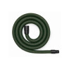 Tuyau d'aspiration D27/32 x 3,5m - AS/CTR FESTOOL 204921