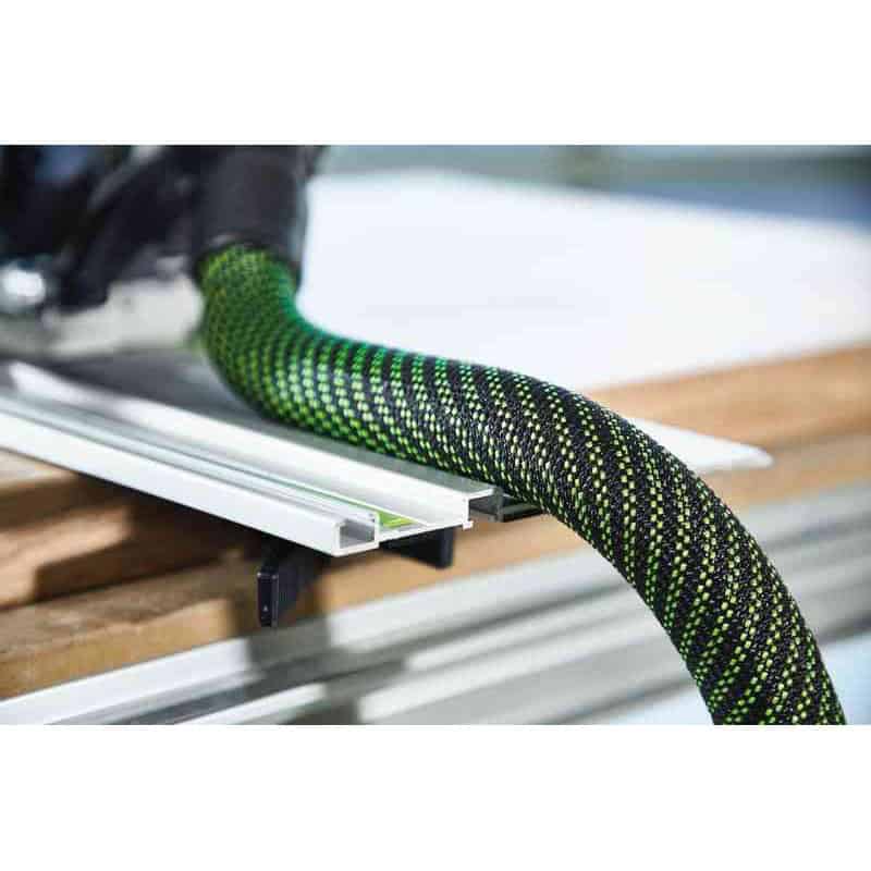 Tuyau d'aspiration D27/32 x 3,5m - AS/CTR FESTOOL 204921