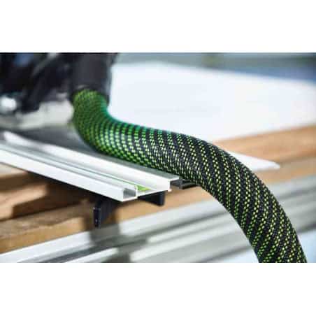 Tuyau d'aspiration D27/32 x 3,5m - AS/CTR FESTOOL 204921