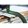 Tuyau d'aspiration D27/32 x 3,5m - AS/CTR FESTOOL 204921