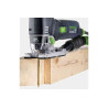 Scie sauteuse PS300 EQ-Plus TRION FESTOOL 576041