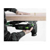 Scie sauteuse PS300 EQ-Plus TRION FESTOOL 576041