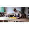 Rapporteur d'angles numérique STABILA 18903
