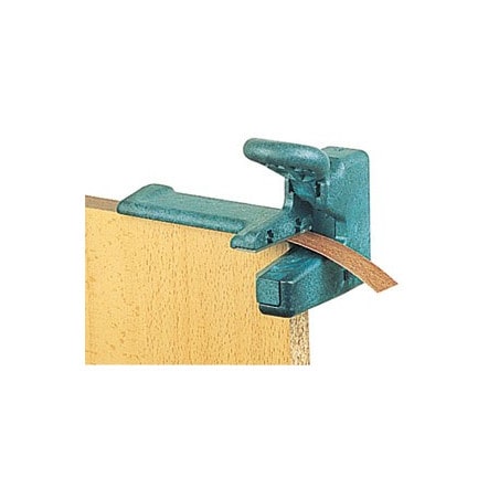 Araseur de chant coupe en bout RC 21 E VIRUTEX