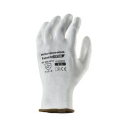 GANT EUROLITE 13P100