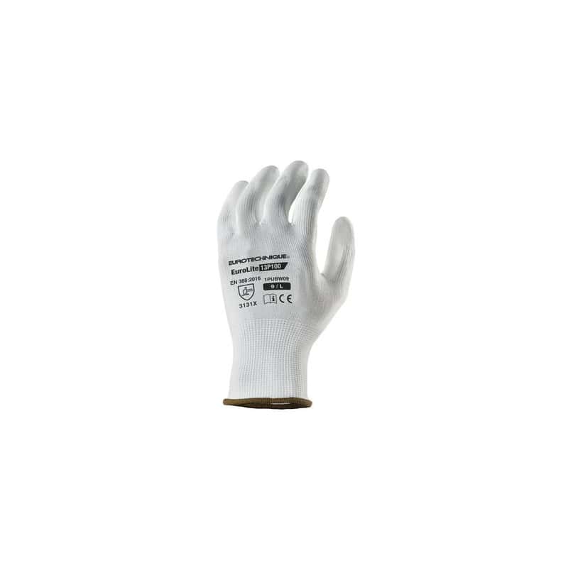 GANT EUROLITE 13P100