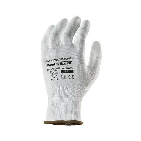 Gant Eurolite 13P100 EURO PROTECTION