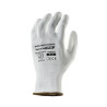 Gant Eurolite 13P100 EURO PROTECTION
